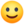 🙂