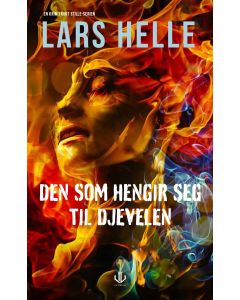 Den som hengir seg til djevelen - Lars Helle