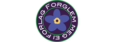 Forglemmegei Forlag