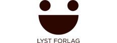 Lyst Forlag