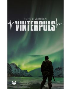 Vinterpuls - Tore Sivertsen
